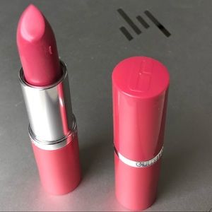 CLINIQUE Long Last Lipstick Watermelon